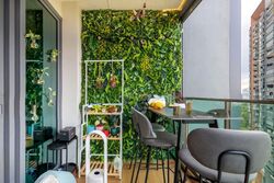 Normanton Park (D5), Apartment #528335591